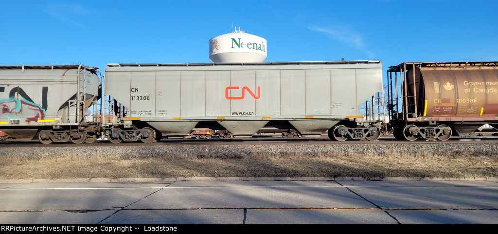 CN 113308